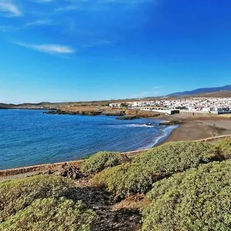Casa De Familia *